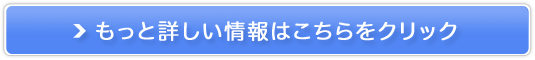 ʎ̖yI ʎٌ̕mirz̔TCg