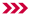 ʎ̖yI ʎٌ̕mirz̔̔TCg